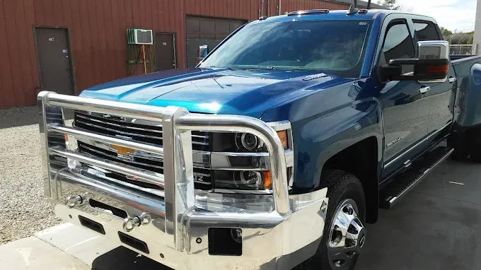 AF1QipMay0Lg54MCg2IC-0xC0zz418rF