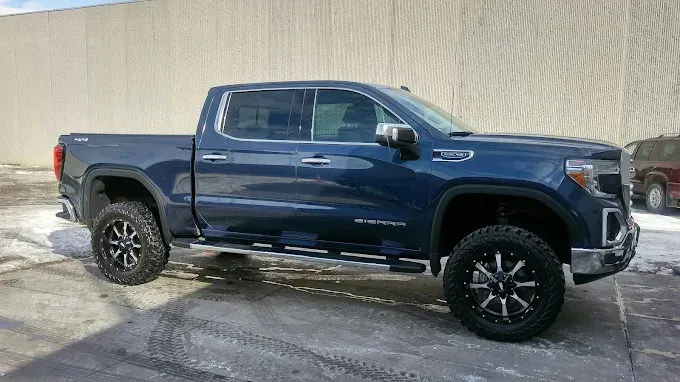 AF1QipMs-a1IQe25D4KZLFvlA5OiLy1Y