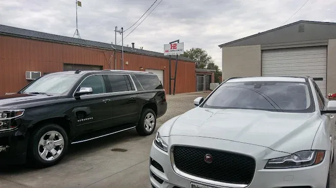 AF1QipO_JurWFBTJBaraR5gJs4OR93ZF