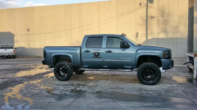 AF1QipP7YQzVMzlJ_4QL_y4gfEhrJUI9