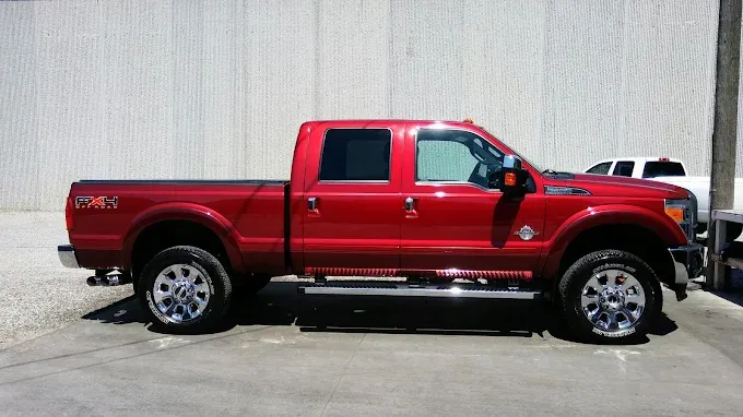 AF1QipPJSSTEmmtvFy8ZObfruy5obVqm